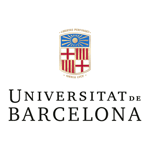 LOGOTIPO_Img1_Yolanda_SanMiguel