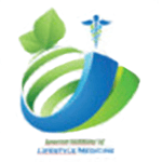 LOGOTIPO_Img3_Yolanda_SanMiguel