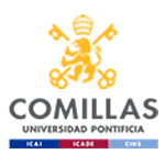 LOGOTIPO_Img4_Yolanda_SanMiguel