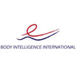 LOGOTIPO_Img5_Yolanda_SanMiguel