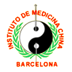 LOGOTIPO_Img6_Yolanda_SanMiguel