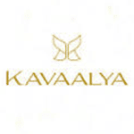 LOGOTIPO_Img7_Yolanda_SanMiguel