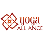 LOGOTIPO_Img9_Yolanda_SanMiguel